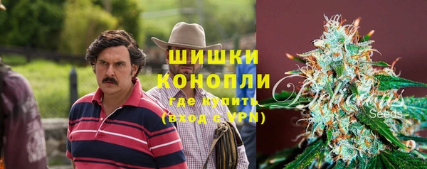 стафф Абдулино