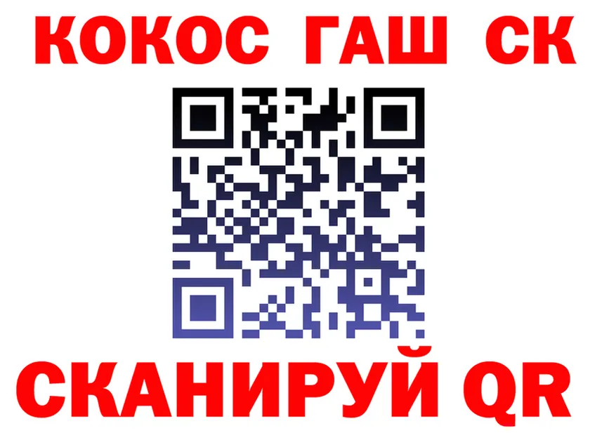 ТГК концентрат маркетплейс площадка OMG Якутск