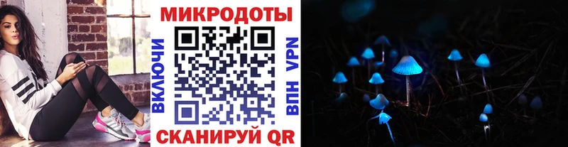 Галлюциногенные грибы ЛСД  закладки  Якутск 